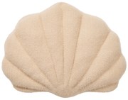 Dekoračný vankúš 35x45 cm Darling – House Nordic