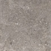 Dlažba Stoneland Grey Anti-Slip 60x60 R