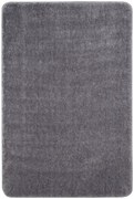 Kúpeľňová predložka Optima 60x90 cm sivá PRED104