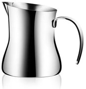 Tescoma Kanvička GrandCHEF 0,5 l