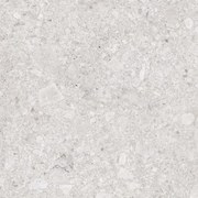 Dlažba Rako Rave Outdoor rice 60x60 cm mat DAK66899.1