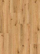 Tajima, Vinylová podlaha lepená Tajima Classic Ambiente XL 8018, 1219,2 x 228,6 mm