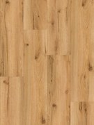 Vinylová podlaha lepená Tajima Classic Ambiente XL 8018, 1219,2 x 228,6 mm, Tajima