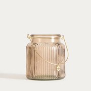 Lampáš FIG 752964 béžový