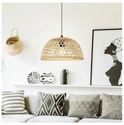 Eglo 43253 - Luster na lanku CLAVERDON 1xE27/40W/230V pr. 370mm