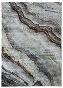 Koberec Frisee Legend 0,8/1,5 M768A FLD58