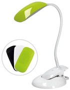 LED stolová lampa Solight WO42