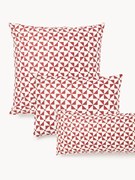 Bavlnená obliečka na vankúš Benson