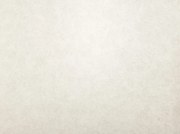 PVC podlaha Logisol Chatel 092 krémová