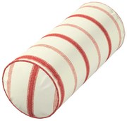 Poťah na valček Ektorp