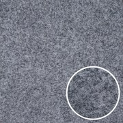 Metrážny koberec Primo 73 sv. šedý, záťažový, na mieru, šíře 4m, šedá, resine, chodba / predsieň, Betap