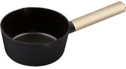 Lamart LT1220 rajnica Poele, pr. 16 cm, 1 l