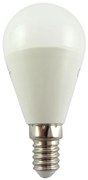 Žiarovka TR LED P45 8W 4200K 688lm E14