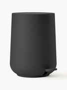 Odpadkový kôš s vrchnákom Softmotion Nova, 5 l