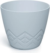 Kvetináč Areca - výber z 6 prevedení