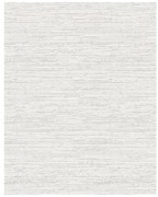 Koberec Craft 0,8/1,5 13088a 43266 krémový