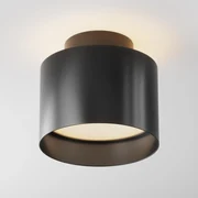 Stropné svietidlo Maytoni Planet 3000K C009CW-L12B