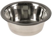 Nerezová miska 0.90l/15cm 483.02