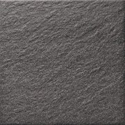 Dlažba Rako Taurus Granit čierna 20x20 cm protišmyk TR725069.1