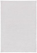 Koberec CAMPOS slonia kosť