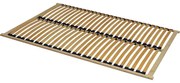 Lamelový rošt 180x200 cm TWINPACK – Materasso