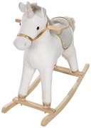 Hojdačka Unicorn - Roba