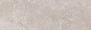 Obklad Fineza Symphony beige 20x60 cm mat SYMPH26BE
