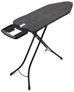 Žehliaca doska Denim Black C – Brabantia