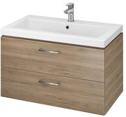 Cersanit Lara skrinka S926-006-DSM