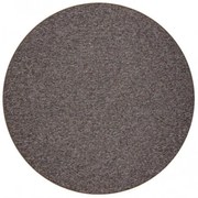 Koberec SUPERSTAR 310 hnedý