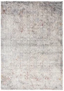 PROXIMA.store - Orientálny koberec MAZIE ROZMERY: 240x330