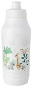 Florina Detská fľaša Safari, 375 ml