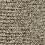 Metrážny koberec Moody 6456, na mieru, šíře 4m, hnedá, filc, obývacia izba, Timzo