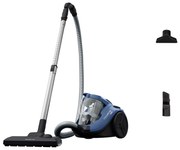 Rowenta Bezvreckový cyklónový vysávač Ro3731  (100382649)