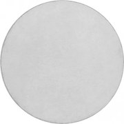 Koberec CASHMERE 152 strieborný