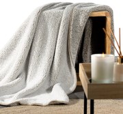 DEKA KOALA 150X200 CM BÉŽOVÁ