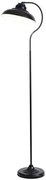 Rabalux DRAGAN stojacia lampa 5310