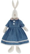 Plyšová hračka Bella the Bunny – Rex London