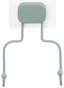 Samodržiaci kovový háčik Grena – Compactor