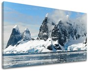 Obraz na stenu KRAJINA | rôzne rozmery