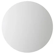 Moderné svietidlo REDO UMBRA white LED 01-1331