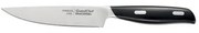 Tescoma Nôž univerzálny GrandCHEF, 13 cm, 13 cm