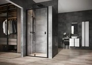 Sprchové dvere 100 cm Ravak Nexty 03OA0300Z1