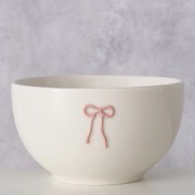 Miska na cereálie Ribba 500ml