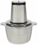 ProfiCook MZ 1227 univerzálny sekáčik Chopper