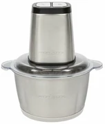 ProfiCook MZ 1227 univerzálny sekáčik Chopper