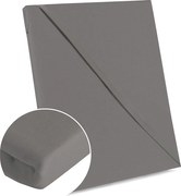 BAVLNENÉ PRESTIERADLO 160X205 CM SIVÉ