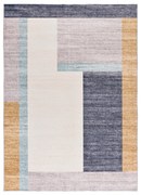 Koberec 160x230 cm Class – Universal