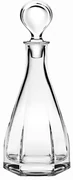 BOHEMIA VICTORIA KARAFA NA VÍNO 750ML