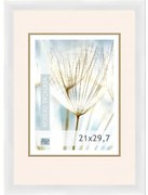 Fotorám 21x29,7, 2/B